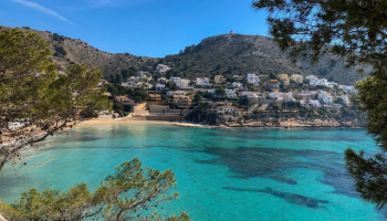 Moraira Home AC